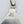 Load image into Gallery viewer, NED NEZ SPINY SUNSET DROP PENDANT 2" (JR 189)

