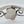 Load image into Gallery viewer, CALVIN SPENCER MORENCI TURQUOISE NATIVE HANDMADE SS FLEXIBLE CUFF (JR 170)
