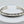 Load image into Gallery viewer, SUNSHINE REEVES CARINATED DOUBLE SIDED STATEMENT CUFF (JR 171)
