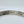 Load image into Gallery viewer, SUNSHINE REEVES CARINATED DOUBLE SIDED STATEMENT CUFF (JR 171)
