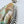 Load image into Gallery viewer, GILBERT PLATERO PILOT MOUNTAIN TURQUOISE NATIVE HANDMADE SS PENDANT (JR 173)
