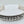 Load image into Gallery viewer, TOM CHARLEY NATIVE HANDMADE ALL STERLING SILVER ADJUSTABLE CUFF (JR 174)
