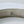 Load image into Gallery viewer, TOM CHARLEY NATIVE HANDMADE ALL STERLING SILVER ADJUSTABLE CUFF (JR 174)
