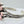 Load image into Gallery viewer, ZIA NATIVE HANDMADE PINK CONCH CLUSTER FLOWER ADJUSTABLE CUFF (JR 175)
