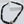 Load image into Gallery viewer, BLACK ONYX &amp; SINGLE SAUCER PEARLS NECKLACE 21" (JR 179)
