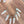 Load image into Gallery viewer, ZIA NATIVE HANDMADE SONORAN GOLD TURQUOISE NECKLACE (JR 181)
