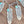 Load image into Gallery viewer, ZIA NATIVE HANDMADE SONORAN GOLD TURQUOISE NECKLACE (JR 181)

