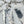 Load image into Gallery viewer, ZIA NATIVE HANDMADE SONORAN GOLD TURQUOISE NECKLACE (JR 181)
