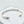 Load image into Gallery viewer, TINA JONES ALL STERLING SILVER CUFF SIZE 7" (PN 18)
