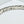 Load image into Gallery viewer, TINA JONES ALL STERLING SILVER CUFF SIZE 7" (PN 18)
