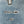 Load image into Gallery viewer, NATIVE HANDMADE LONE MOUNTAIN TURQUOISE STATEMENT TOGGLE NECKLACE 20" (MW 476)
