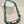 Load image into Gallery viewer, NATIVE HANDMADE MULTITURQUOISE ADJUSTABLE SHOTGUNSHELL NECKLACE UP TO 34" (MM 45)
