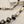 Load image into Gallery viewer, SHARON COOLEY NATIVE HANDMADE BARREL BEAD NECKALCE 20-22" (MM 41)
