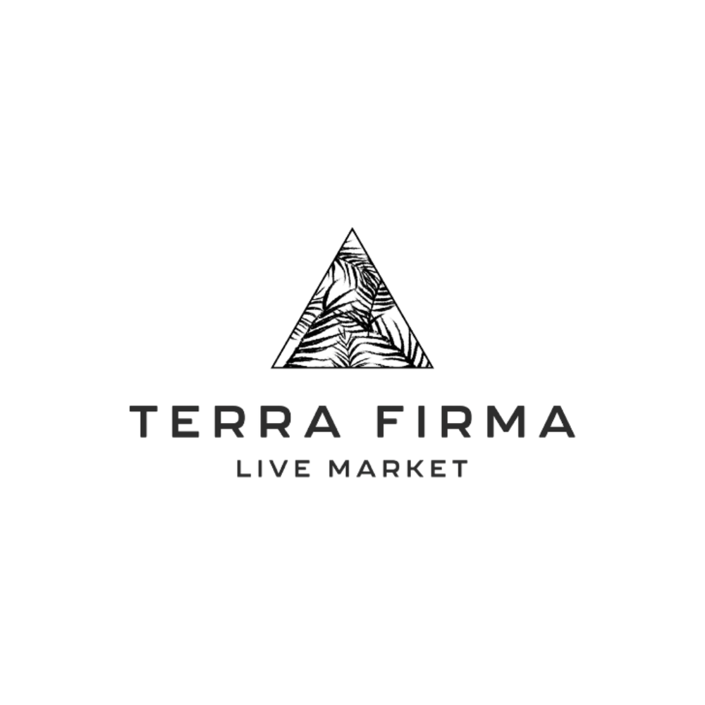 Terra Firma Live Market